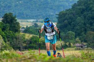 BIB: 1067, 143
                            <button type="button" onclick="openModal(16013821)" class="btn btn-primary btn-sm float-right btn-popup" data-toggle="modal" data-target=".modal-high-quality">
                        <i class="fas fa-shopping-cart"></i> Add to Cart
                    </button>
                                            <button type="button" onclick="isThisMe(16013821, true)" class="btn btn-success btn-sm float-right btn-popup btn-isme hidden" data-toggle="tooltip" data-placement="bottom" title="นี่คือรูปของคุณใช่ไหม คลิกที่นี่เพื่อเอาเข้าอัลบั้ม">
                        <i class="fas fa-plus"></i> Add to album
                    </button>
                    <button type="button" onclick="isThisMe(16013821, false)" class="btn btn-warning btn-sm float-right btn-popup btn-isnotme hidden">
                        <i class="fas fa-ban"></i> Remove from album
                    </button>